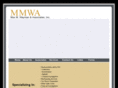 mmwa.net