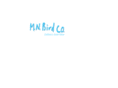 mnbird.com