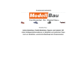 modellbauland.com