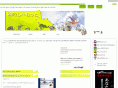 monsterhunter-p2.com