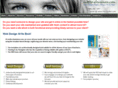 motto-ebusiness.com
