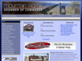 mountainhomechamber.com