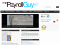 mypayrollguy.com