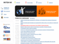 mytischi.net