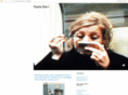 nadiaberri.com