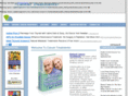 naturalcancertreatments.us