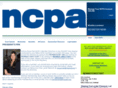 ncpasd.org