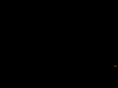 neilzircon.com