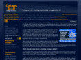 newquaycottages.com