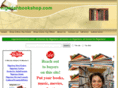 nigerianbookshop.com
