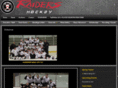njraiders.com
