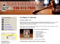 nordeloogdenlaw.net