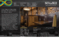 notabletherestaurant.ca