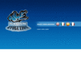 nwewrestling.net
