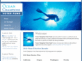 oceanchampionsvoterfund.org
