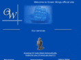 oceanwings.net