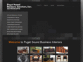 office-furniture-wa.com