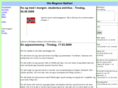 olemagnus.net