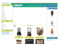 omniquemall.com