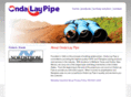 onda-lay.com