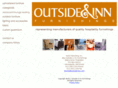 outside-inn.com