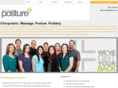 p2clinic.com
