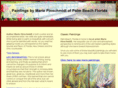 paintings-prose-palmbeach.com