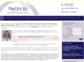 pamlidford.com