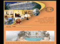penangislandhotels.com