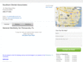 pensacolageneraldentistry.com