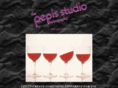 pepisstudio.com