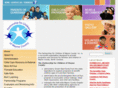 pfcw.net