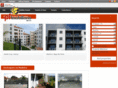 pfimobiliaria.com