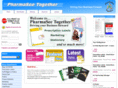 pharmaseetogether.com