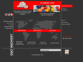 plombex.com
