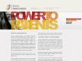 powertopatients.com