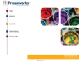 pressworks.net