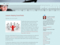 propdave.com