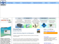 provibtech.com