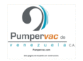 pumpervac.com