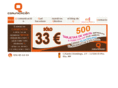 qcomunicacion.com