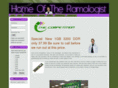 ramdoc.com