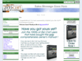 realscapes.com