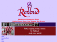 redbudband.com