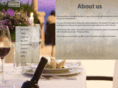 restaurant-more.com