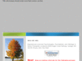 rivervalleybhwc.com