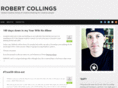 robertcollings.com