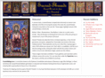 sacred-threads.com