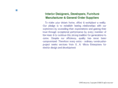 samenterprises.biz