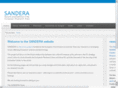 sandera.net